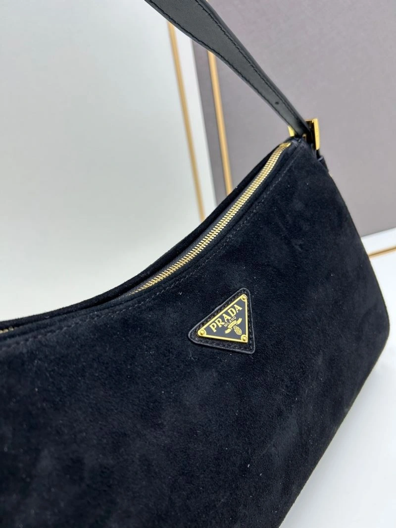 Prada Satchel Bags Chic 82793