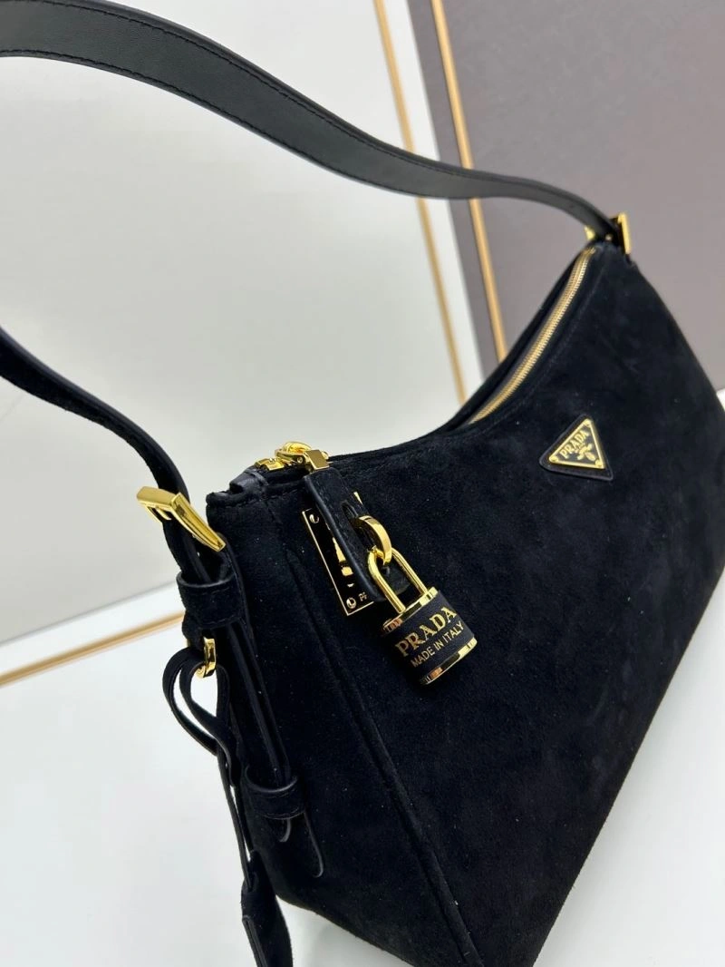 Prada Satchel Bags Chic 82793
