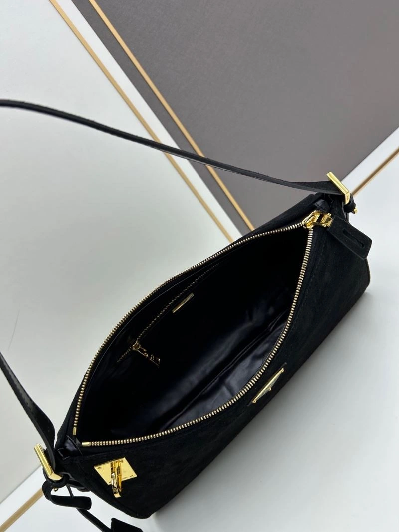 Prada Satchel Bags Chic 82793