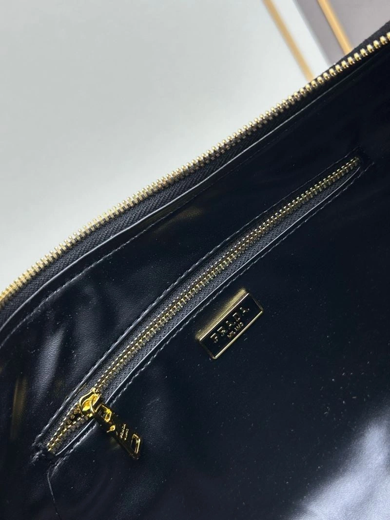 Prada Satchel Bags Chic 82793