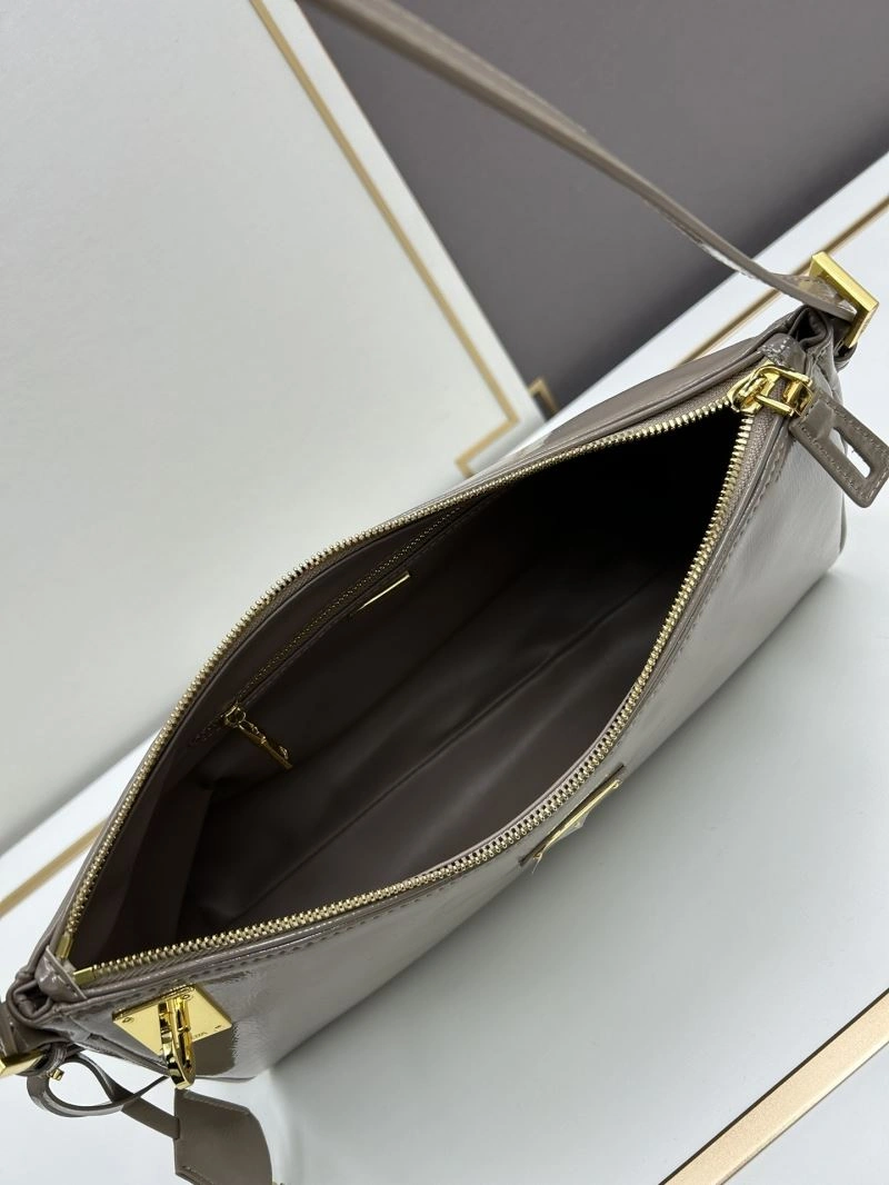 Elegant Prada Satchel Bags 82796
