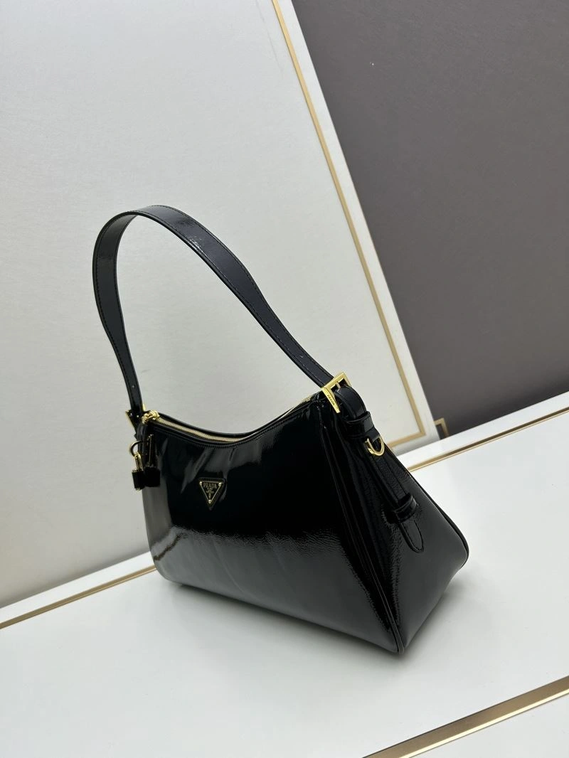 Prada Satchel Bags Durable 82805