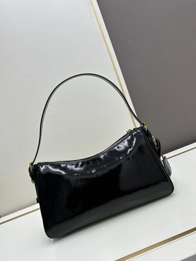 Prada Satchel Bags Durable 82805