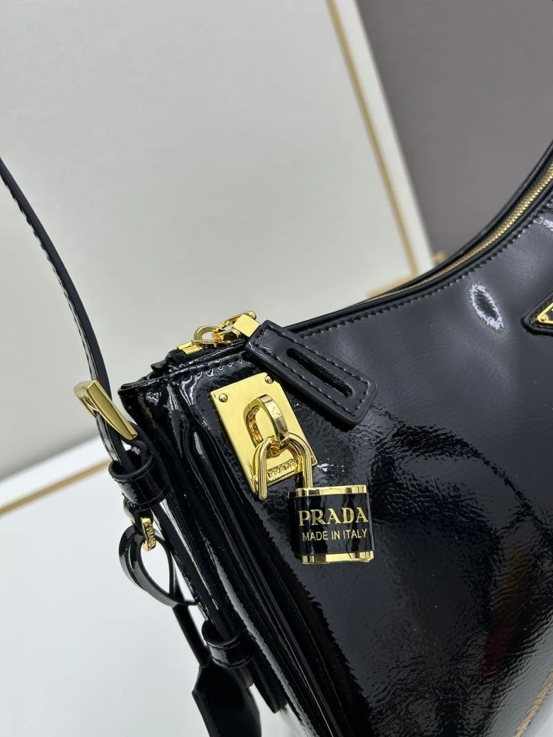 Prada Satchel Bags Durable 82805