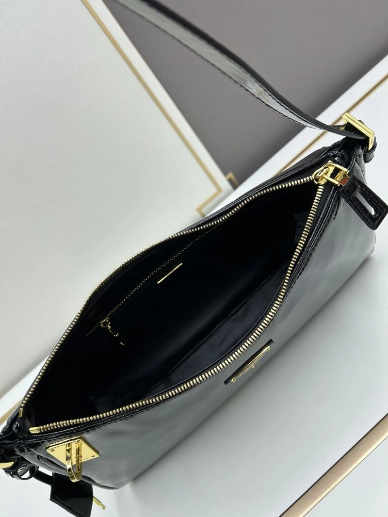 Prada Satchel Bags Durable 82805