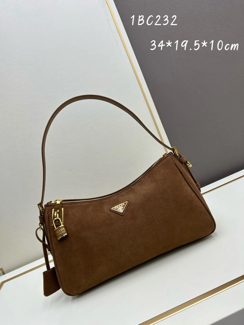 Prada Satchel Bags Unique 82794