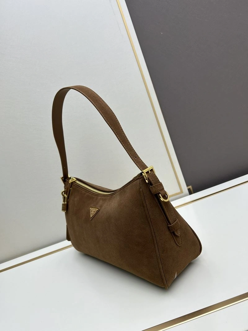 Prada Satchel Bags Unique 82794