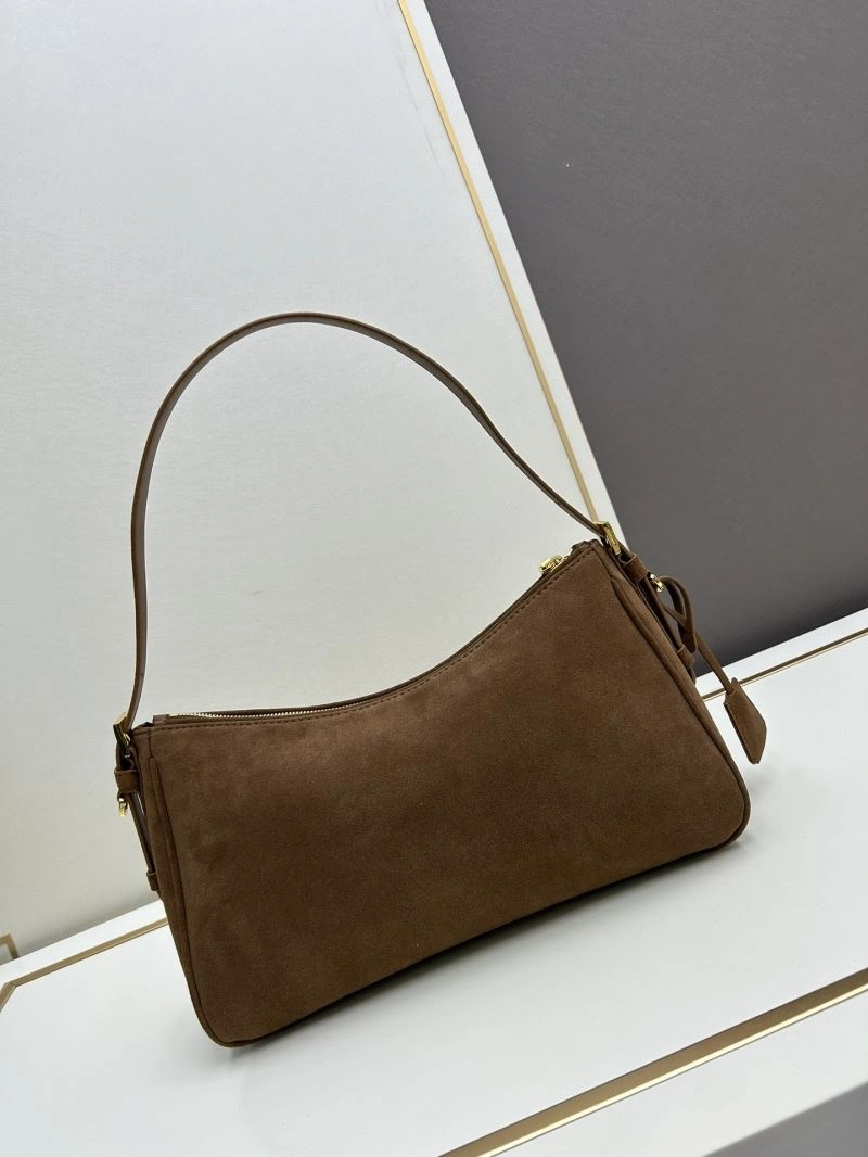 Prada Satchel Bags Unique 82794