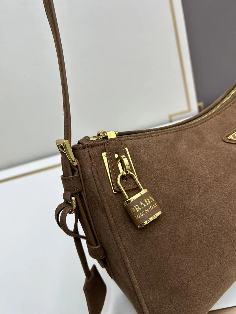 Prada Satchel Bags Unique 82794