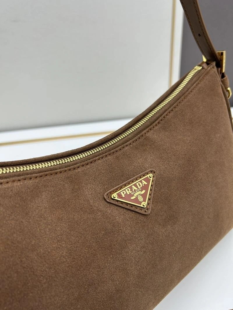 Prada Satchel Bags Unique 82794