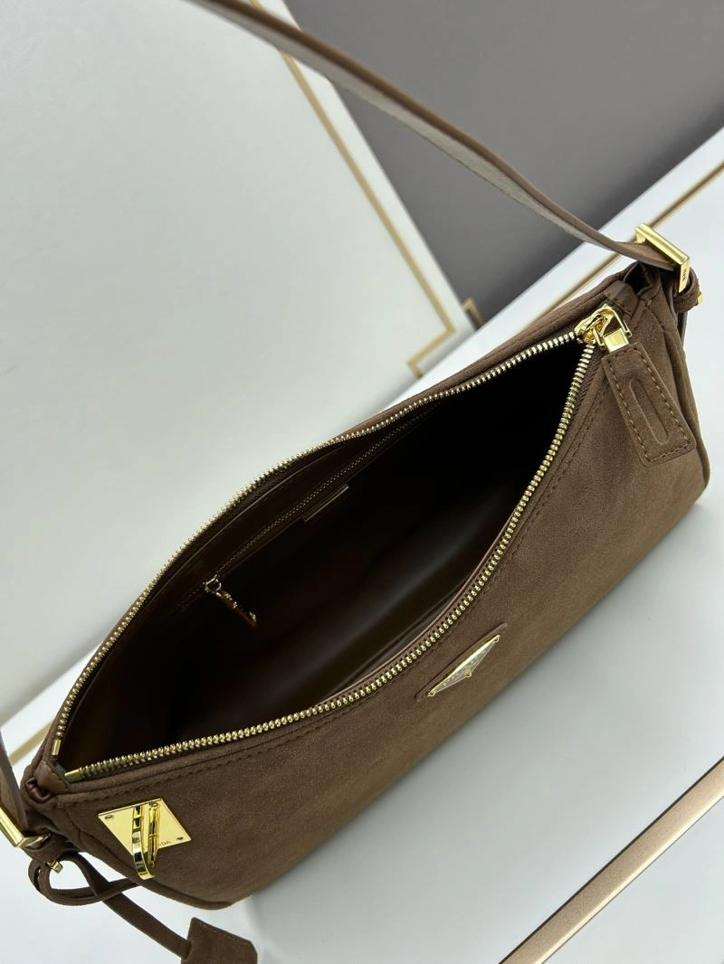 Prada Satchel Bags Unique 82794