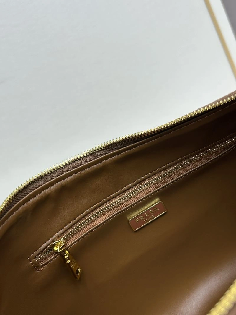 Prada Satchel Bags Unique 82794