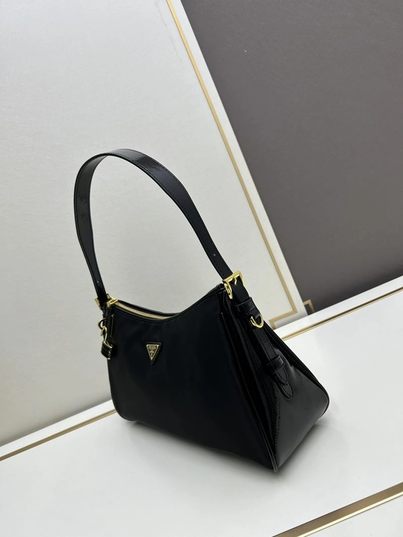 Prada Satchel Bags Classic 82791