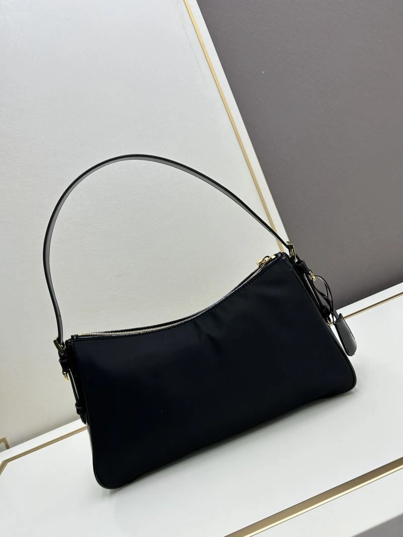 Prada Satchel Bags Classic 82791