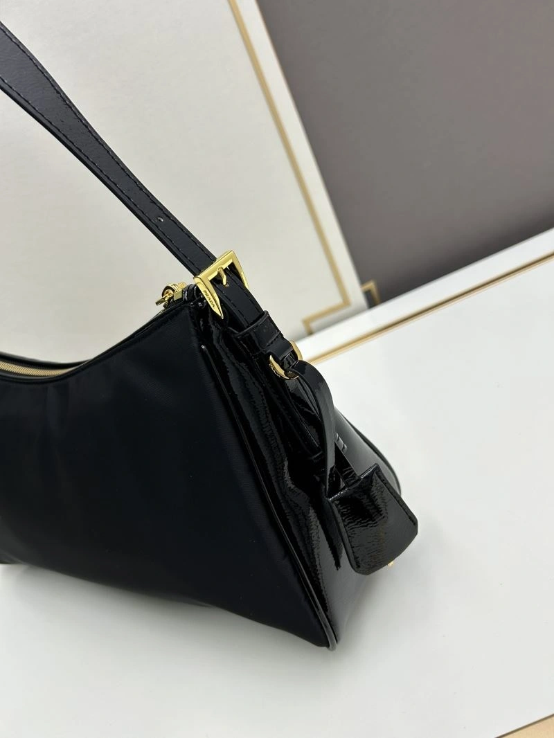 Prada Satchel Bags Classic 82791
