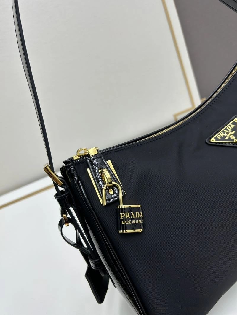 Prada Satchel Bags Classic 82791