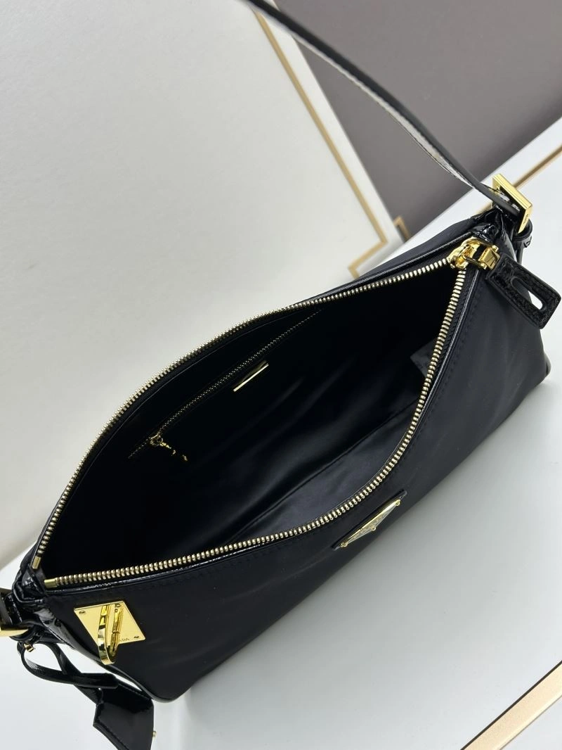 Prada Satchel Bags Classic 82791