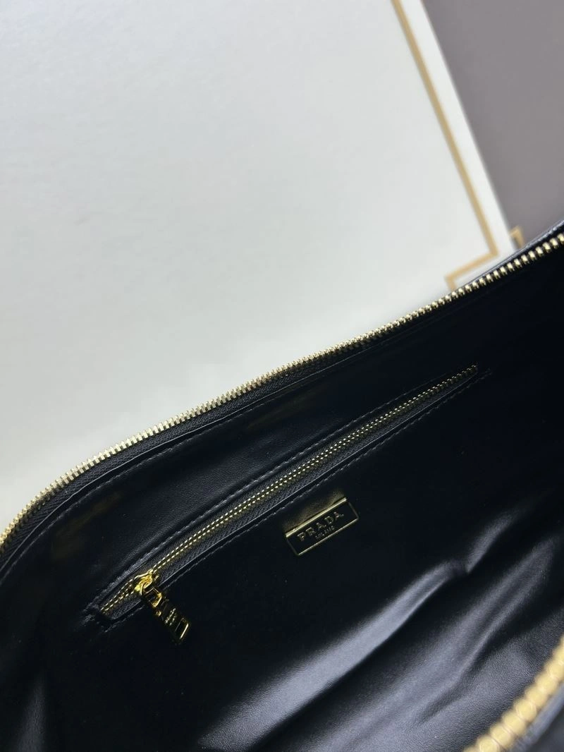 Prada Satchel Bags Classic 82791