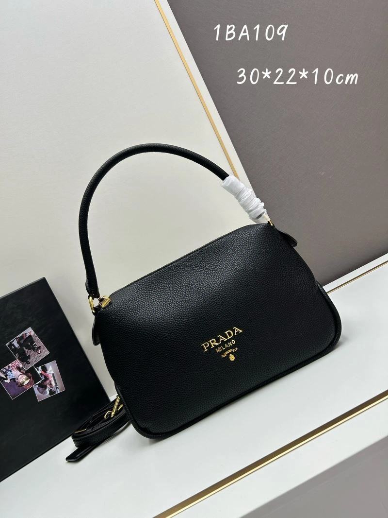 StreetReady Prada Satchel Bags 82799