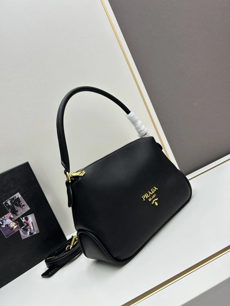 StreetReady Prada Satchel Bags 82799