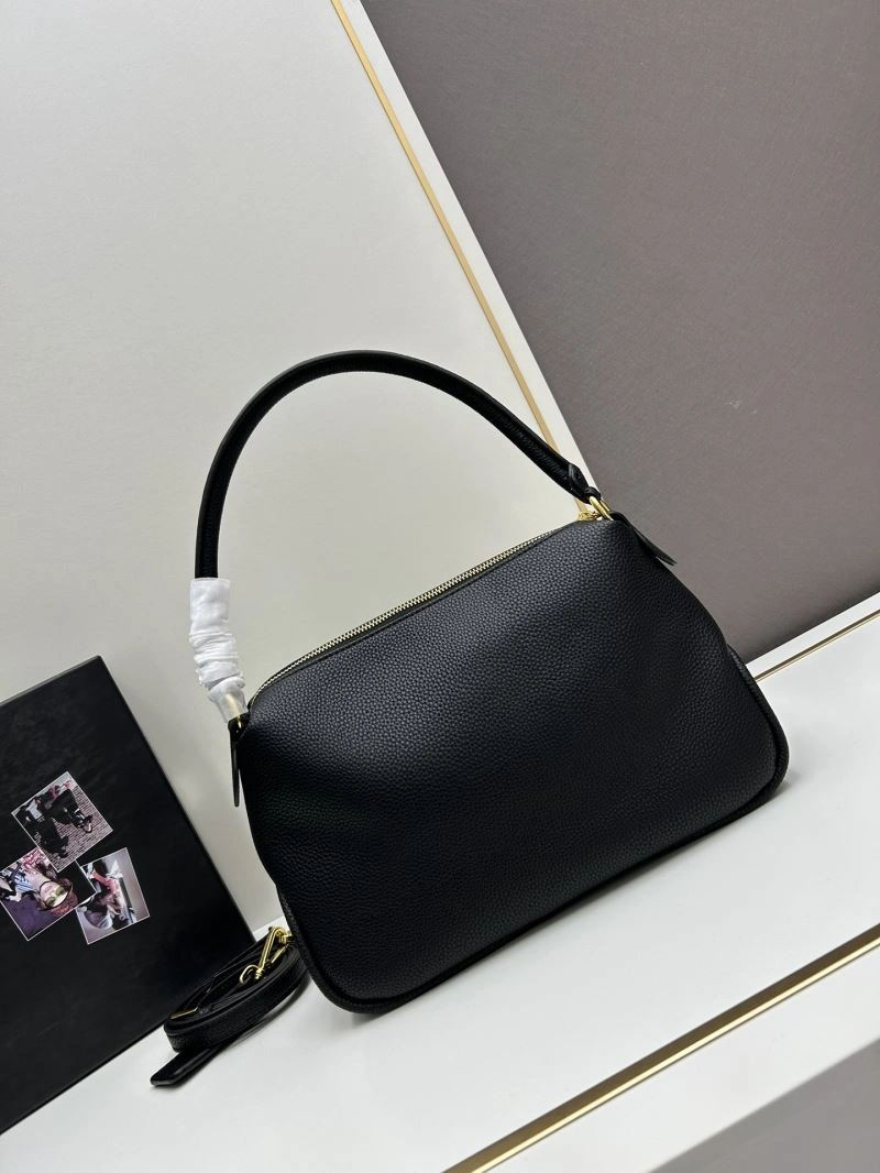 StreetReady Prada Satchel Bags 82799