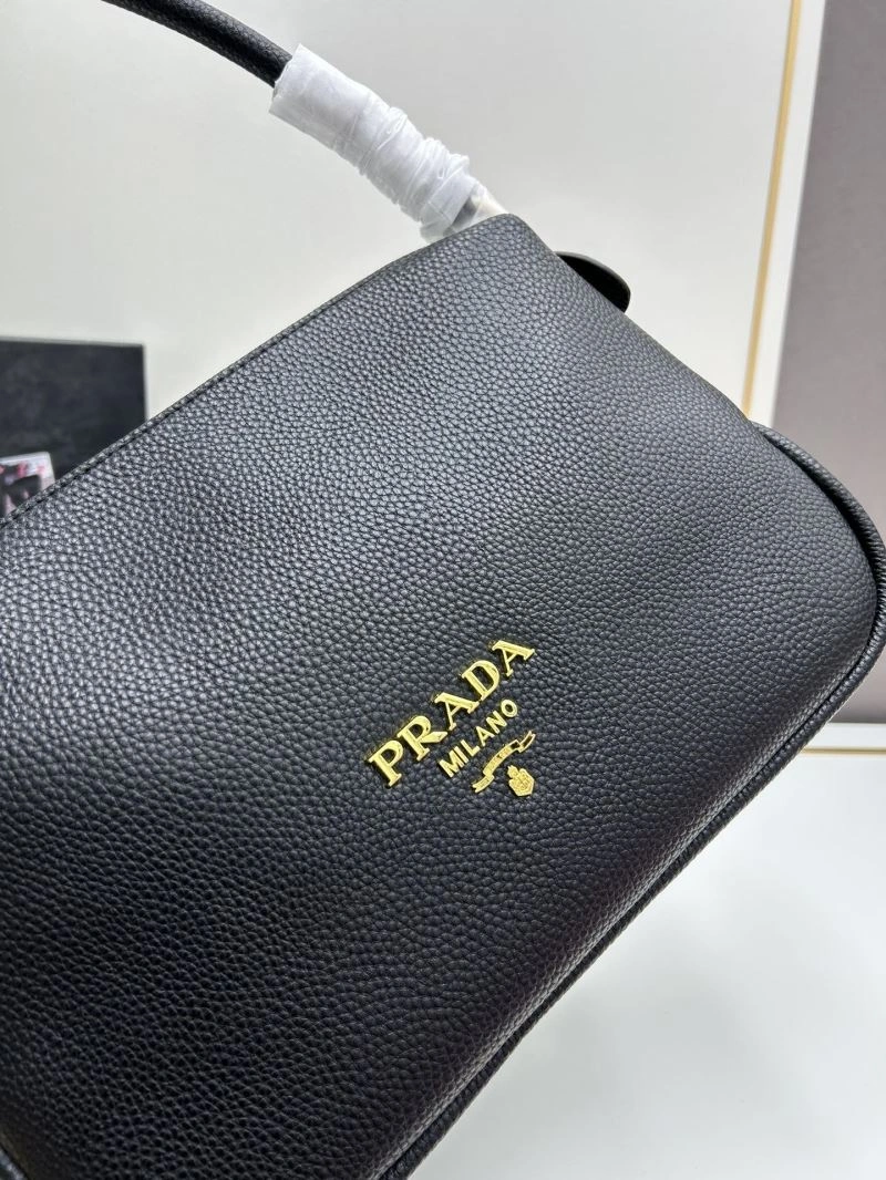 StreetReady Prada Satchel Bags 82799