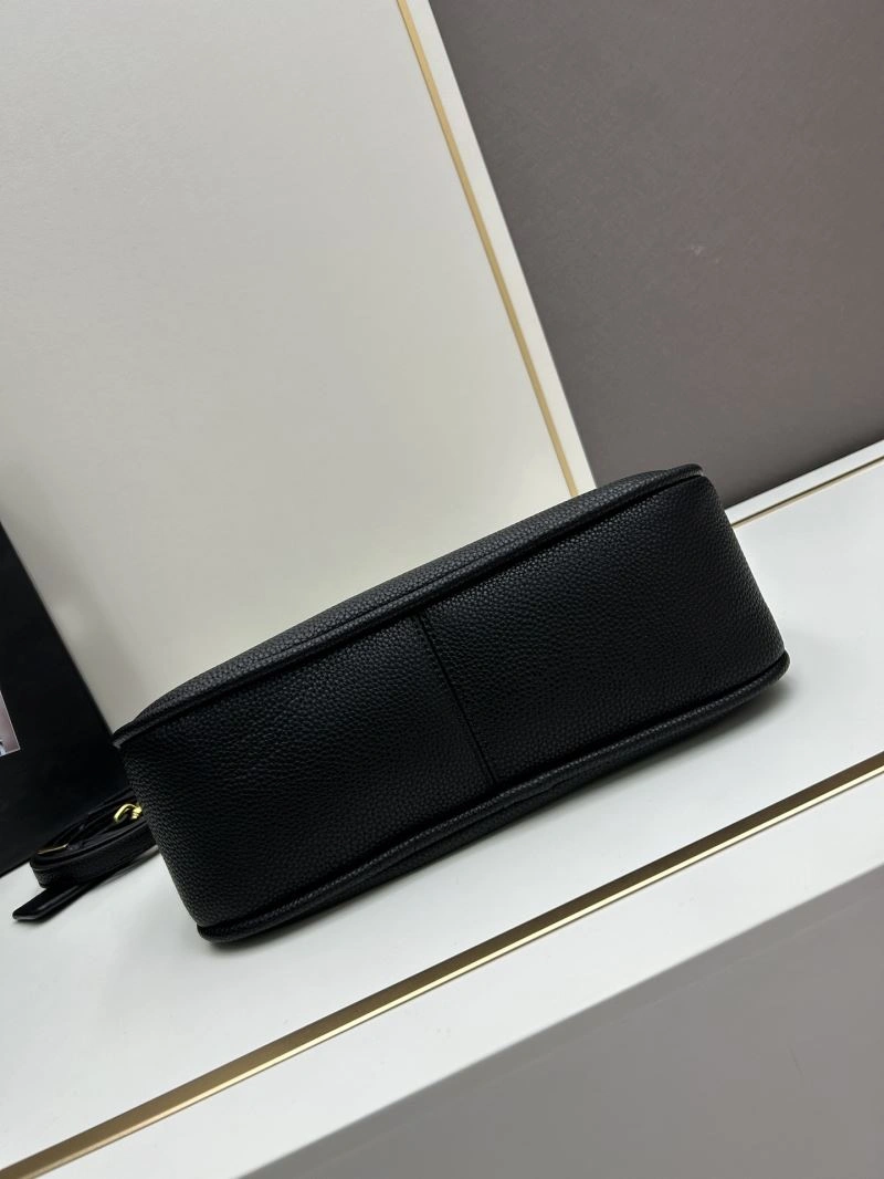 StreetReady Prada Satchel Bags 82799