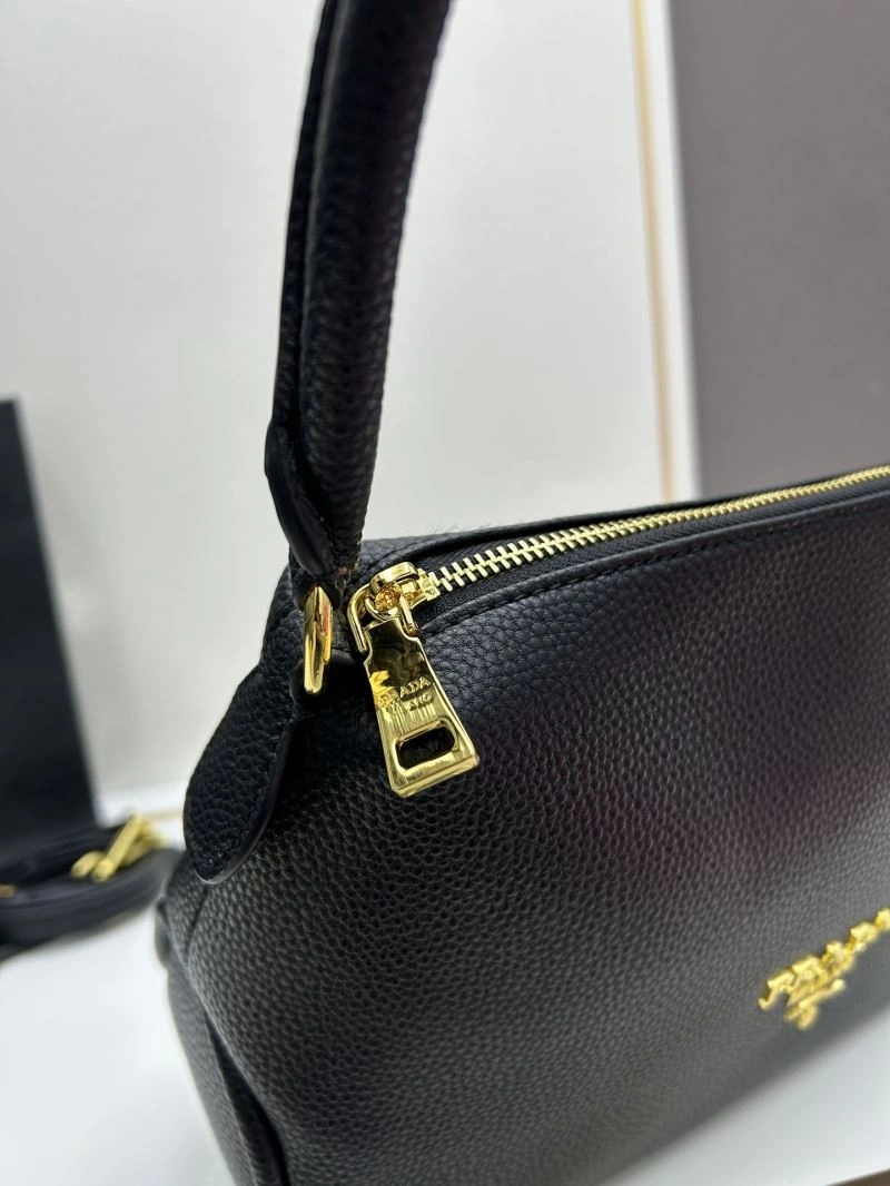 StreetReady Prada Satchel Bags 82799