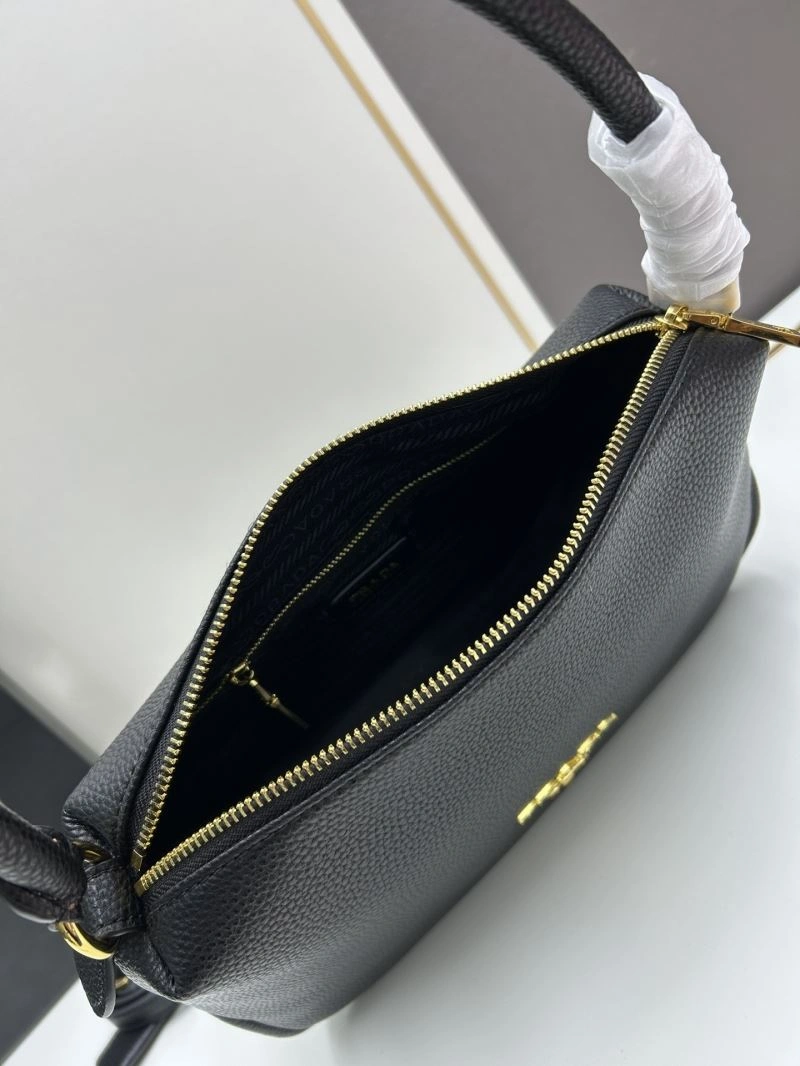 StreetReady Prada Satchel Bags 82799