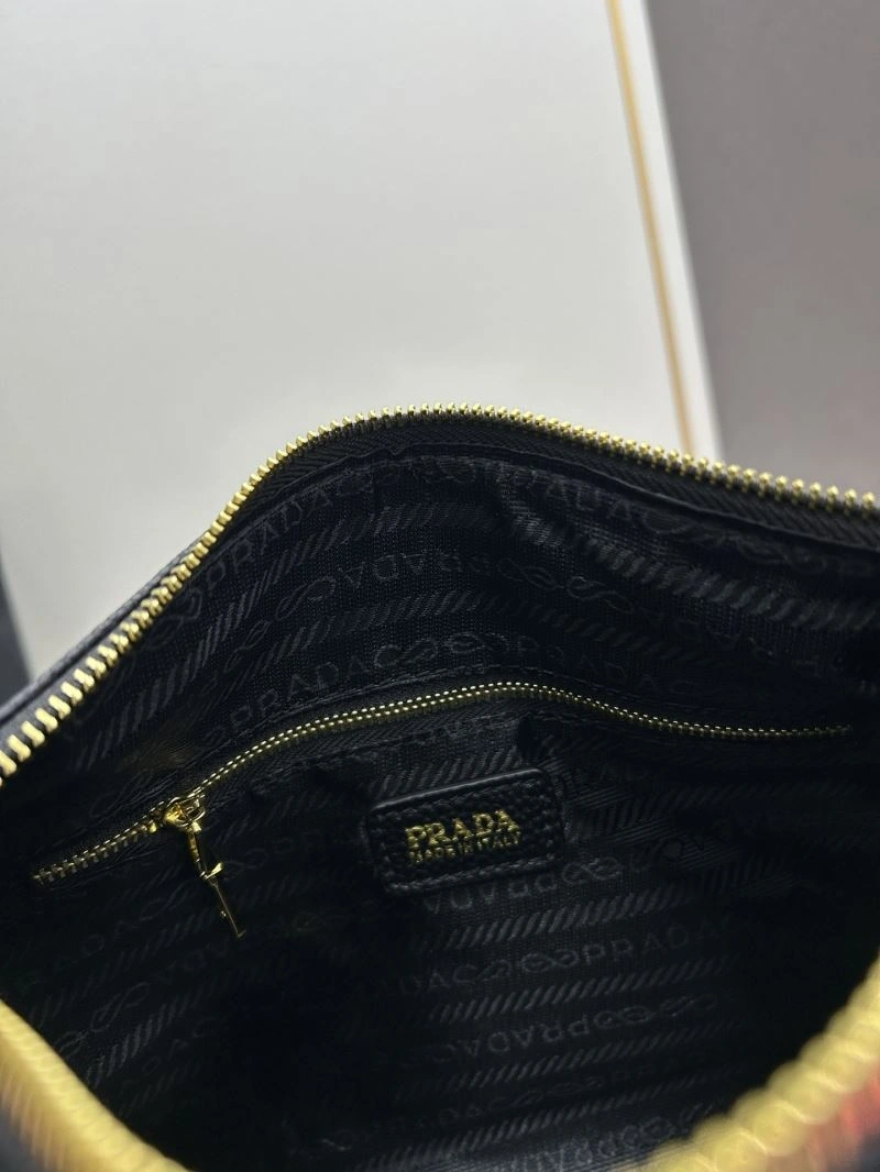 StreetReady Prada Satchel Bags 82799