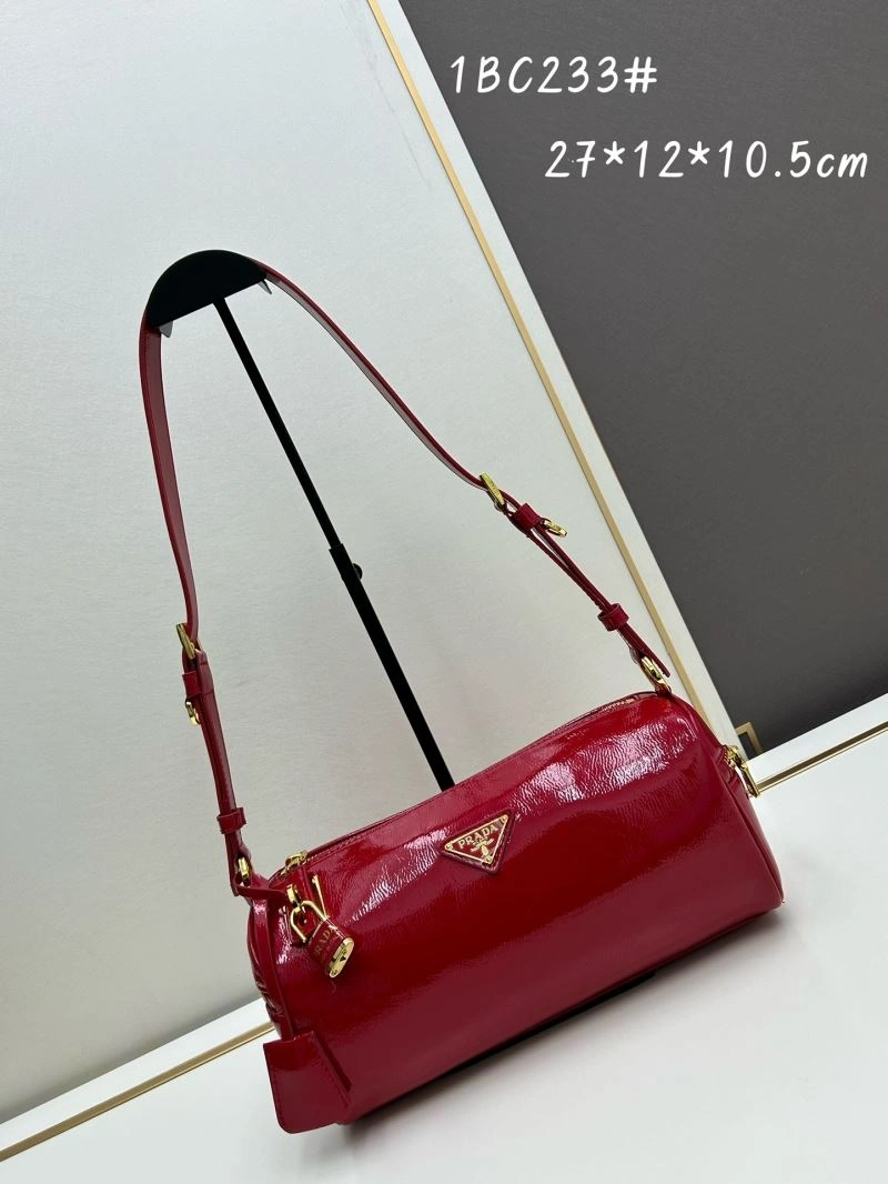 Durable Prada Satchel Bags 82789