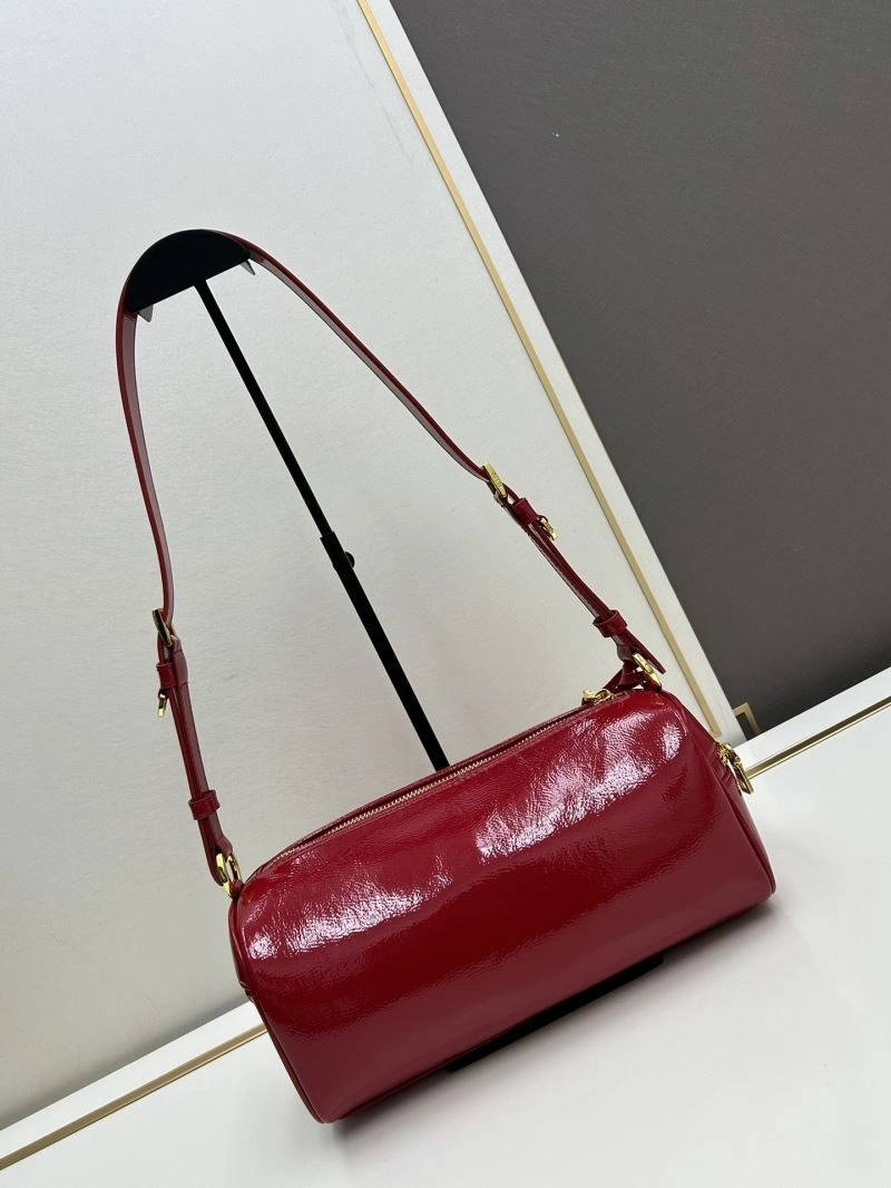 Durable Prada Satchel Bags 82789