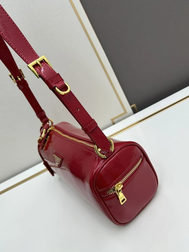 Durable Prada Satchel Bags 82789
