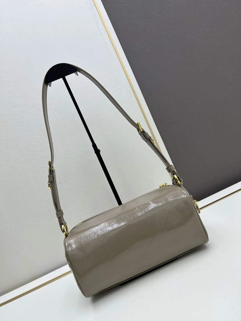 Prada Satchel Bags Compact 82790
