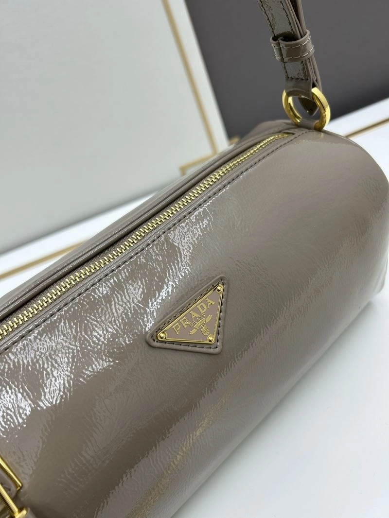 Prada Satchel Bags Compact 82790