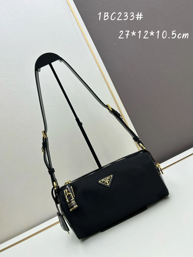 Prada Satchel Bags Youthful 82788
