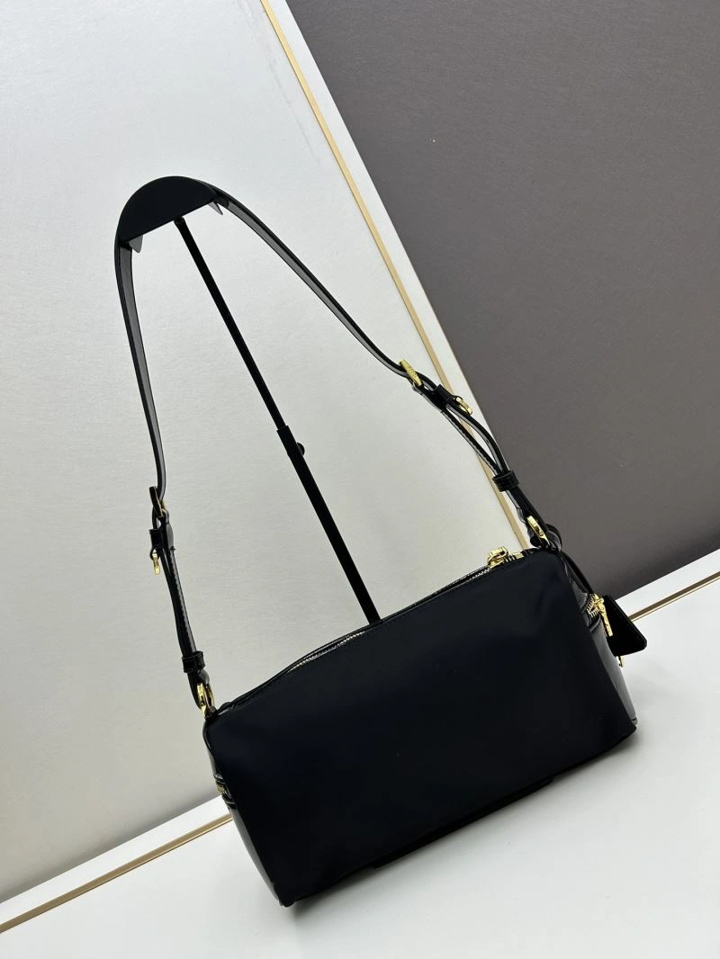 Prada Satchel Bags Youthful 82788
