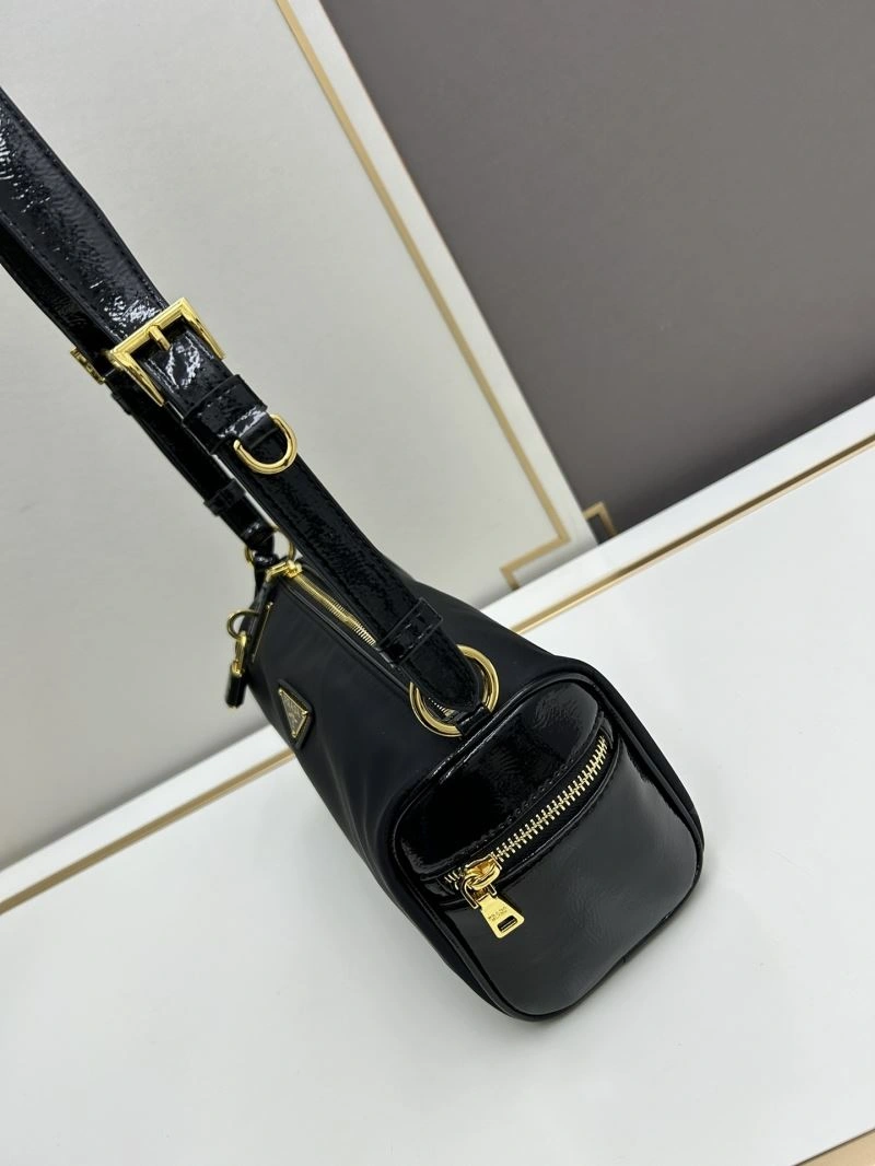 Prada Satchel Bags Youthful 82788