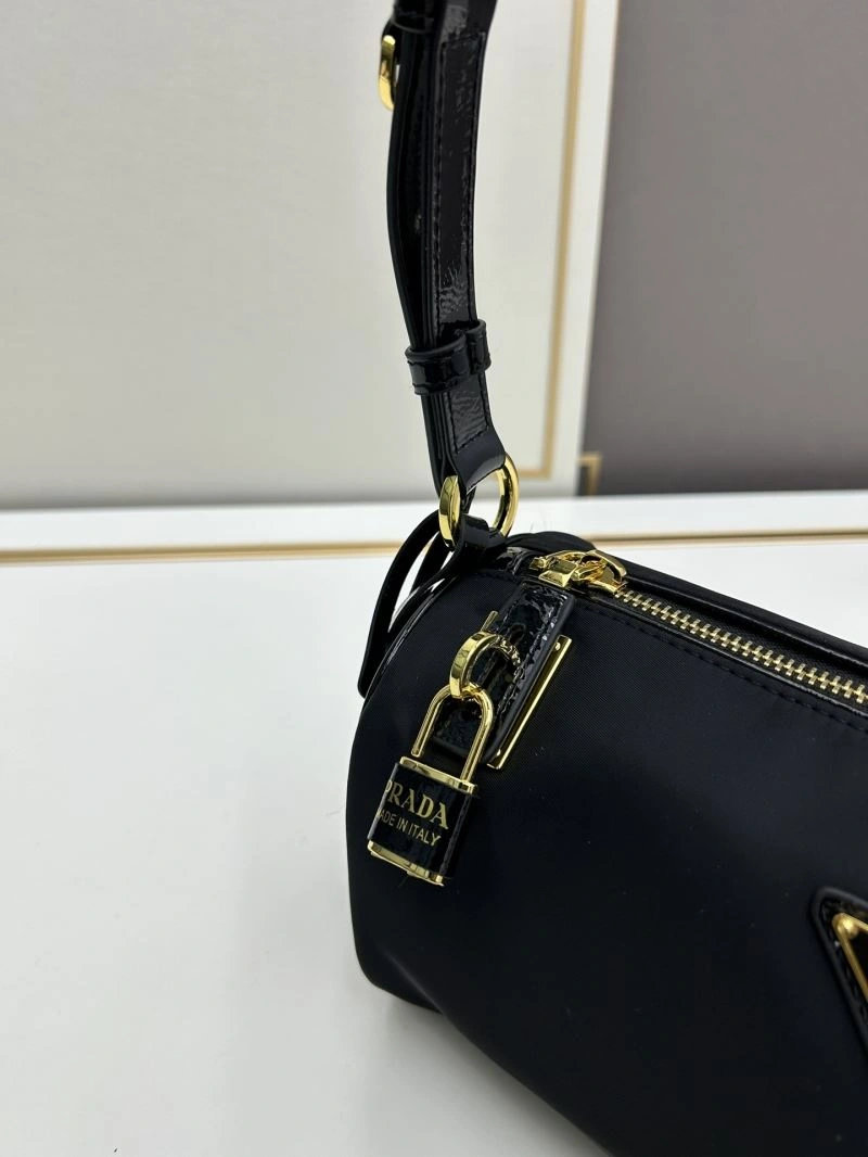 Prada Satchel Bags Youthful 82788