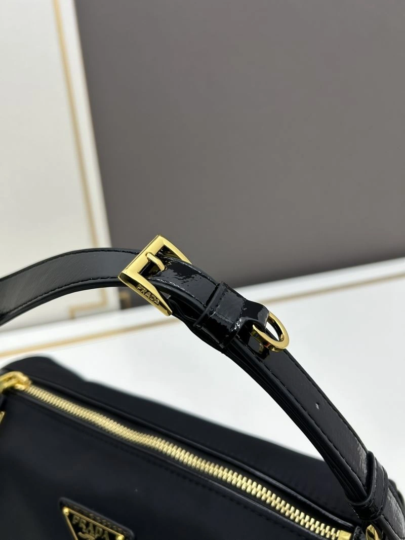 Prada Satchel Bags Youthful 82788