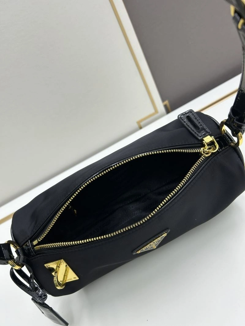 Prada Satchel Bags Youthful 82788