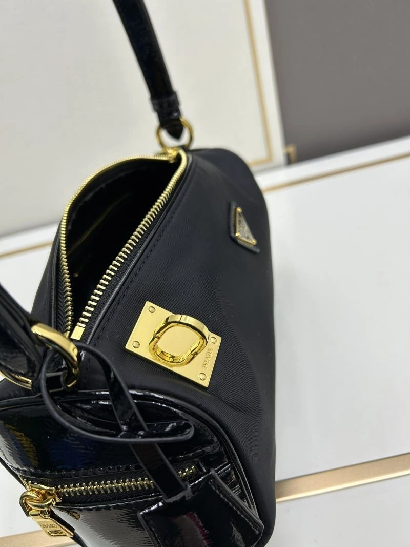 Prada Satchel Bags Youthful 82788