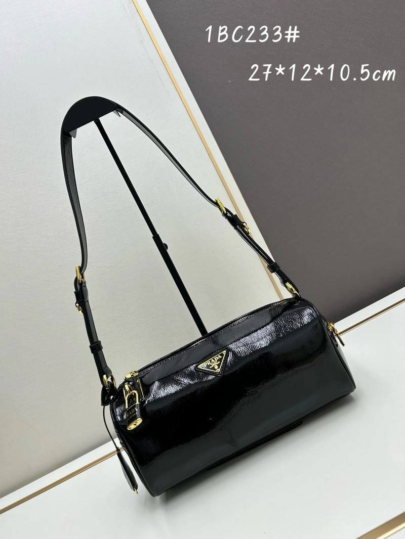 Prada Satchel Bags Classic 82786