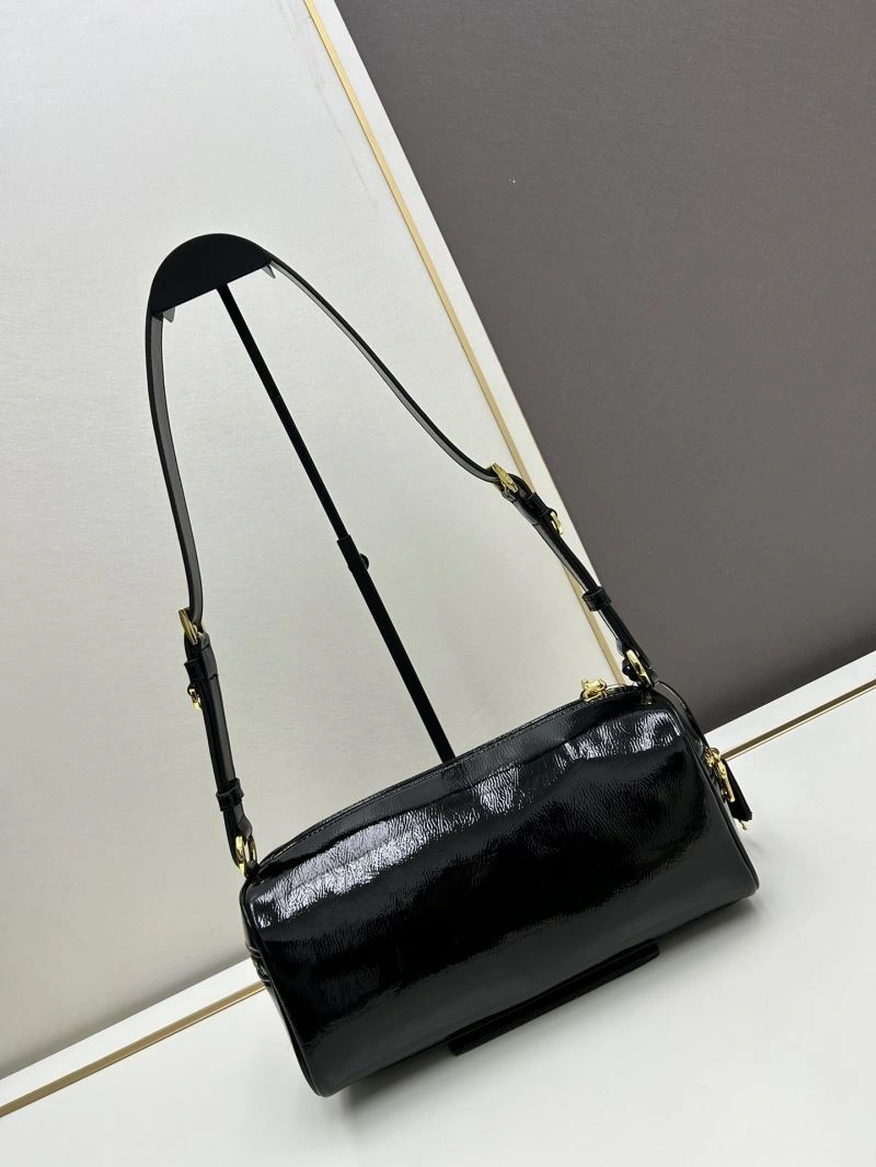 Prada Satchel Bags Classic 82786