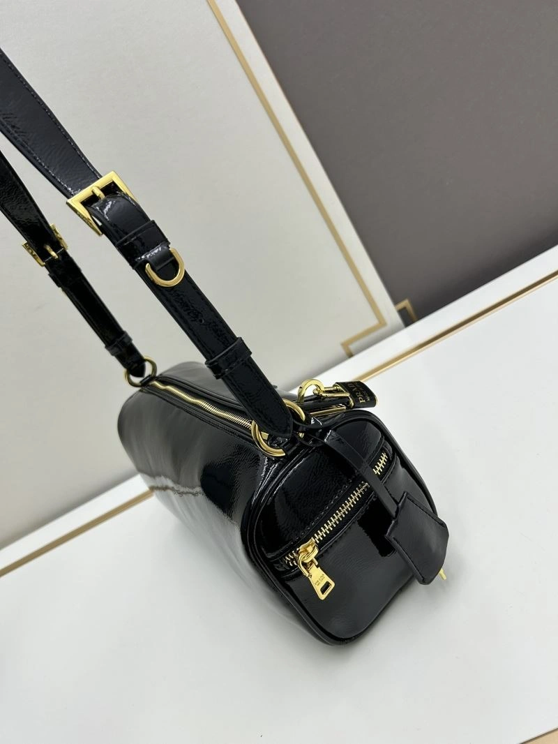 Prada Satchel Bags Classic 82786