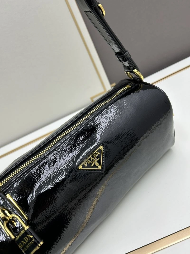 Prada Satchel Bags Classic 82786