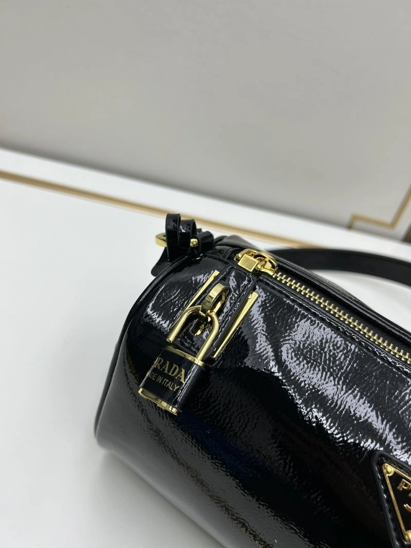 Prada Satchel Bags Classic 82786