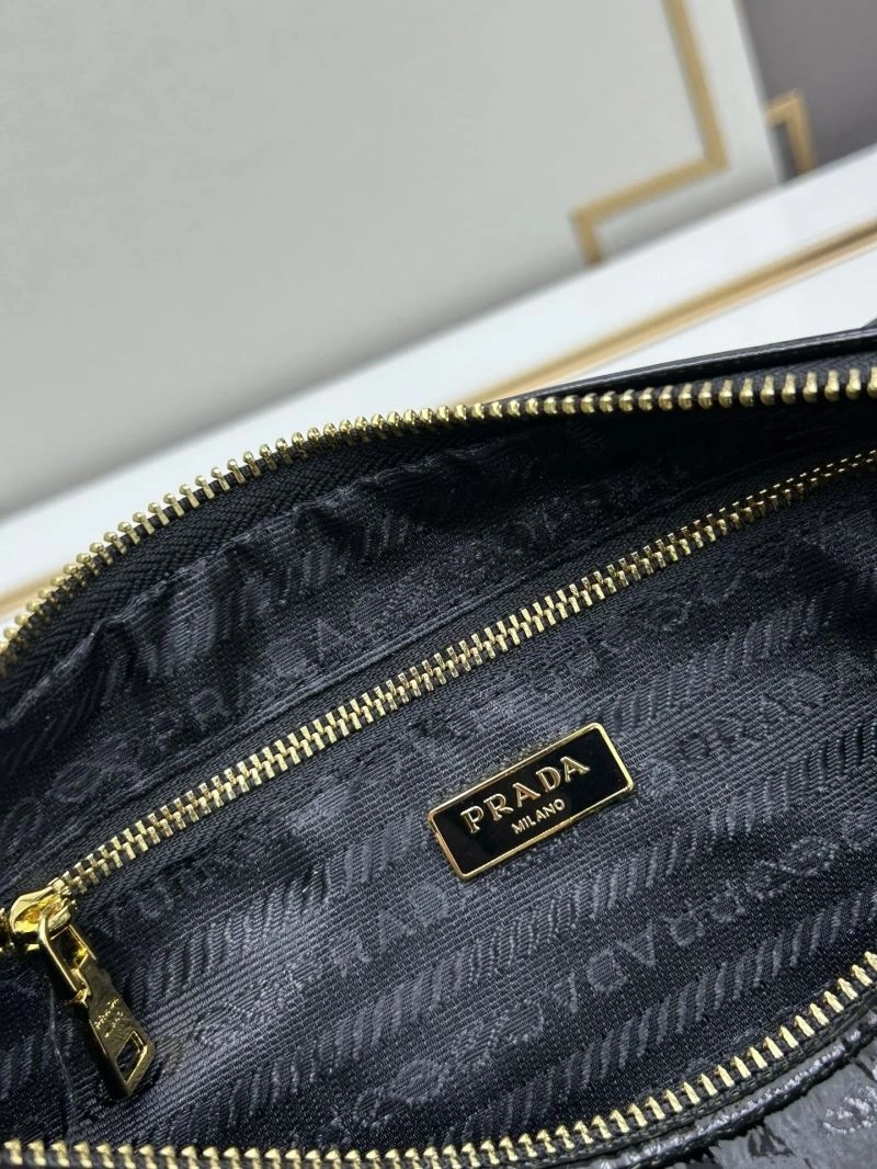 Prada Satchel Bags Classic 82786