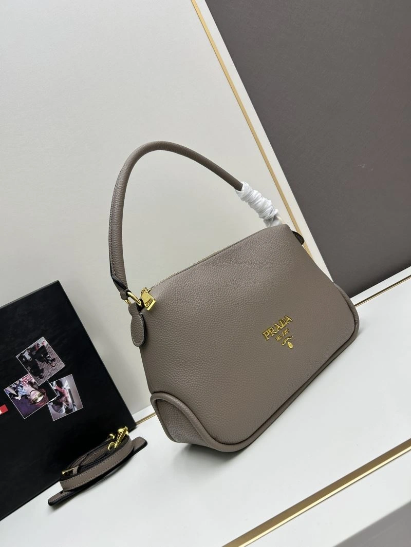 Prada Satchel Bags GoodFit 82784
