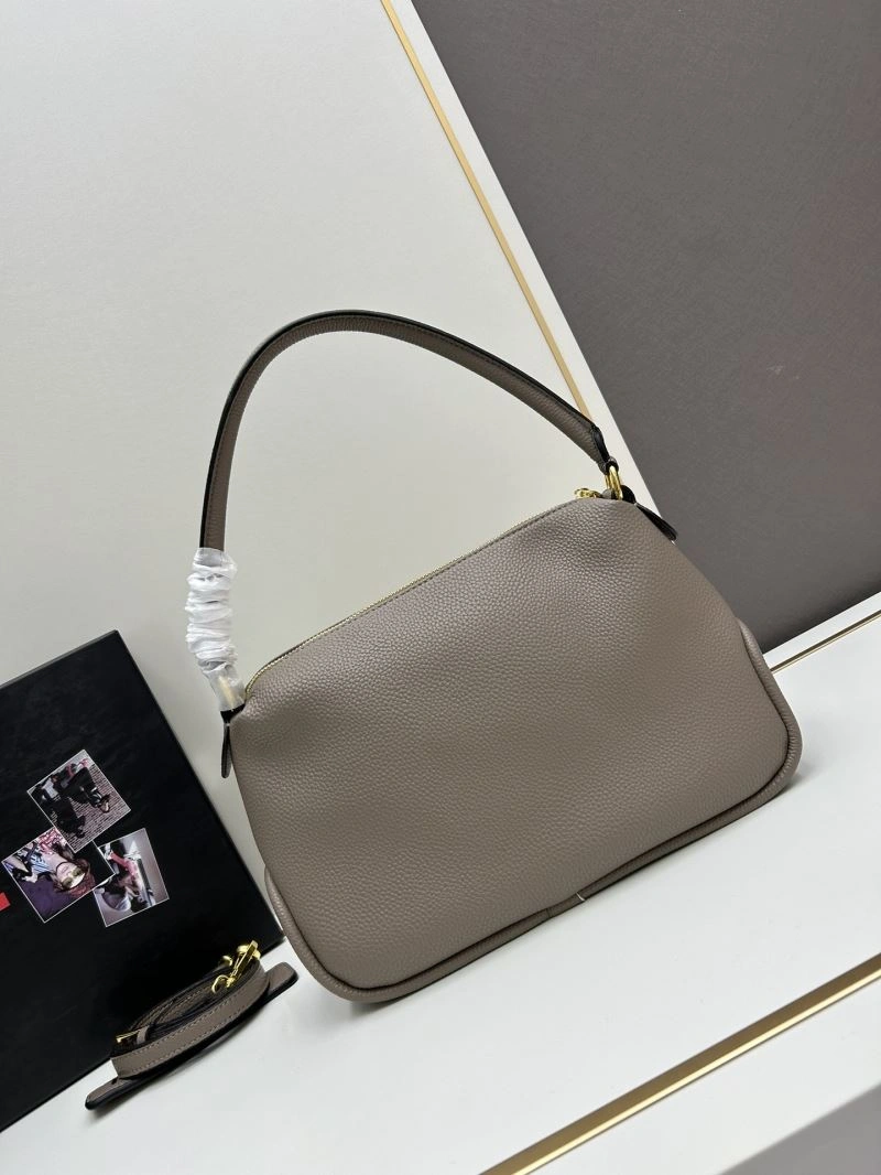 Prada Satchel Bags GoodFit 82784
